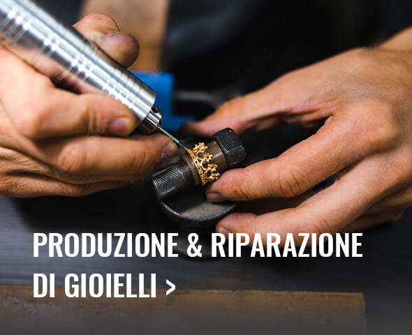 Supporto a Colonna per Trapano, Trapano a Colonna Banco Professionale,  Supporto per Trapano A Colonna con Morsa, Base Monoforo in Lega di Alluminio