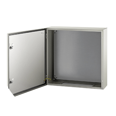 Electrical Enclosure