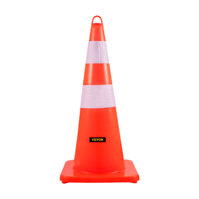 Safety