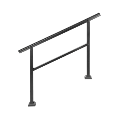 Building & Construction