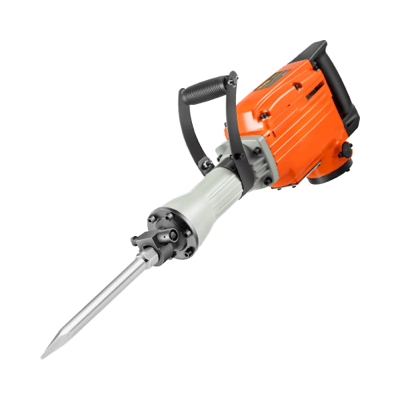 Power Tools