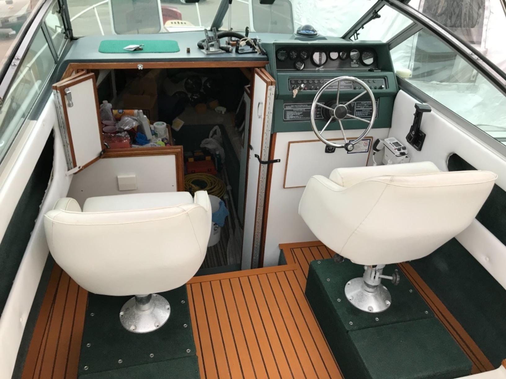 VEVOR 240x120cm Marine Flooring Faux Teak EVA Foam Boat Yacht Decking